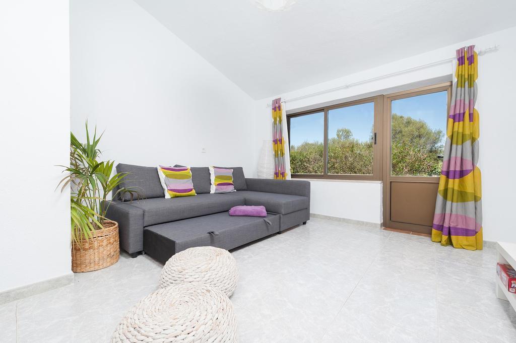 Conchita Villa Sencelles Room photo